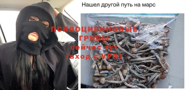стафф Володарск