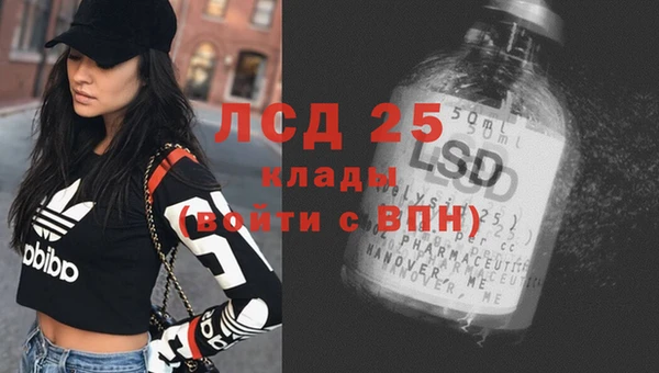 соль ск Волоколамск