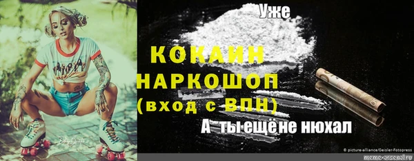 прущие крисы Семилуки
