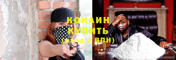 стафф Володарск